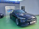 mercedes-benz-classe-c-2022-diesel-1993cc