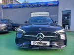 mercedes-benz-classe-c-2022-diesel-1993cc