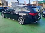 mercedes-benz-classe-c-2022-diesel-1993cc