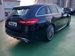 mercedes-benz-classe-c-2022-diesel-1993cc