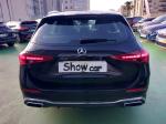 mercedes-benz-classe-c-2022-diesel-1993cc