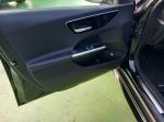 mercedes-benz-classe-c-2022-diesel-1993cc
