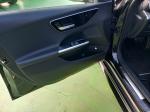 mercedes-benz-classe-c-2022-diesel-1993cc