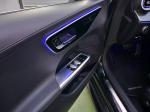 mercedes-benz-classe-c-2022-diesel-1993cc
