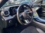 mercedes-benz-classe-c-2022-diesel-1993cc