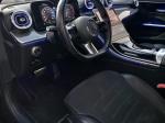 mercedes-benz-classe-c-2022-diesel-1993cc