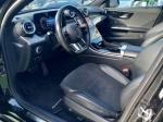 mercedes-benz-classe-c-2022-diesel-1993cc