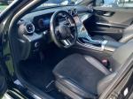 mercedes-benz-classe-c-2022-diesel-1993cc