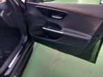 mercedes-benz-classe-c-2022-diesel-1993cc
