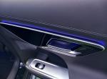 mercedes-benz-classe-c-2022-diesel-1993cc