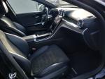 mercedes-benz-classe-c-2022-diesel-1993cc