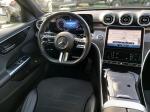 mercedes-benz-classe-c-2022-diesel-1993cc