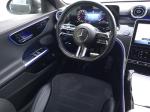 mercedes-benz-classe-c-2022-diesel-1993cc