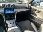 mercedes-benz-classe-c-2022-diesel-1993cc