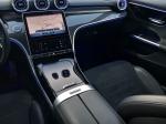 mercedes-benz-classe-c-2022-diesel-1993cc