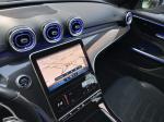 mercedes-benz-classe-c-2022-diesel-1993cc