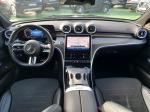 mercedes-benz-classe-c-2022-diesel-1993cc