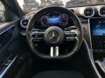 mercedes-benz-classe-c-2022-diesel-1993cc