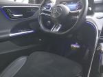 mercedes-benz-classe-c-2022-diesel-1993cc