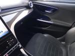 mercedes-benz-classe-c-2022-diesel-1993cc
