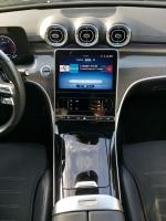 mercedes-benz-classe-c-2022-diesel-1993cc