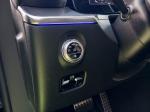 mercedes-benz-classe-c-2022-diesel-1993cc