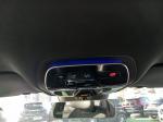 mercedes-benz-classe-c-2022-diesel-1993cc