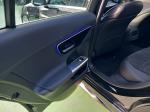 mercedes-benz-classe-c-2022-diesel-1993cc