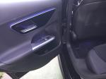 mercedes-benz-classe-c-2022-diesel-1993cc
