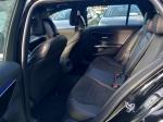 mercedes-benz-classe-c-2022-diesel-1993cc