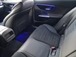 mercedes-benz-classe-c-2022-diesel-1993cc