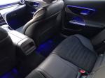 mercedes-benz-classe-c-2022-diesel-1993cc