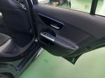 mercedes-benz-classe-c-2022-diesel-1993cc