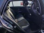 mercedes-benz-classe-c-2022-diesel-1993cc