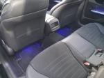 mercedes-benz-classe-c-2022-diesel-1993cc