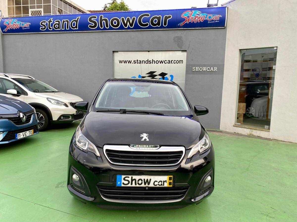 peugeot-108-2018-gasolina-998cc