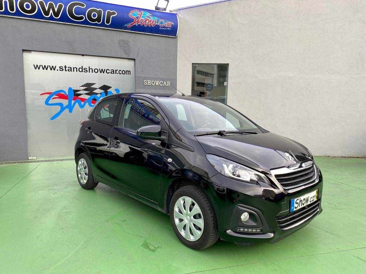 peugeot-108-2018-gasolina-998cc