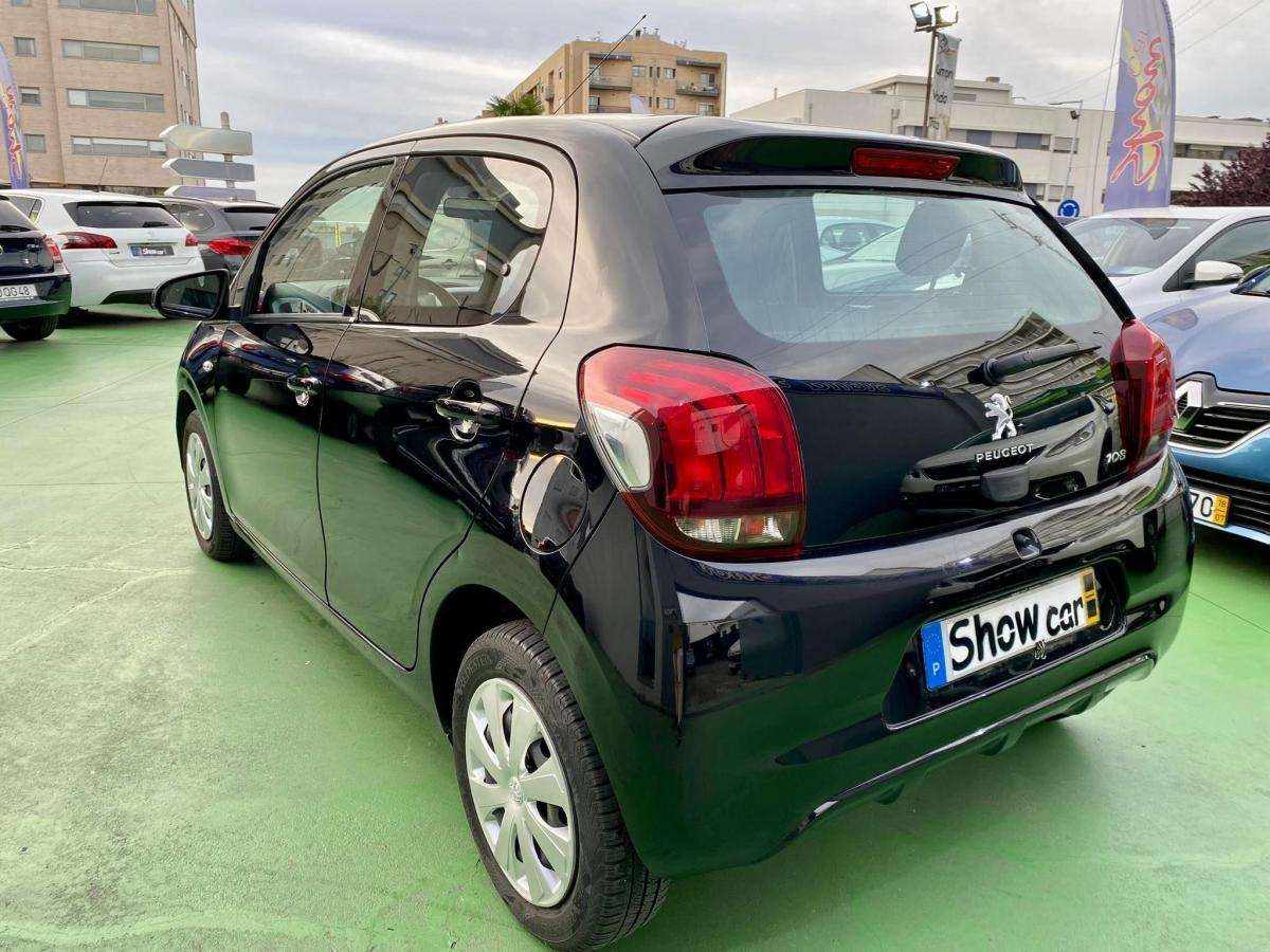 peugeot-108-2018-gasolina-998cc