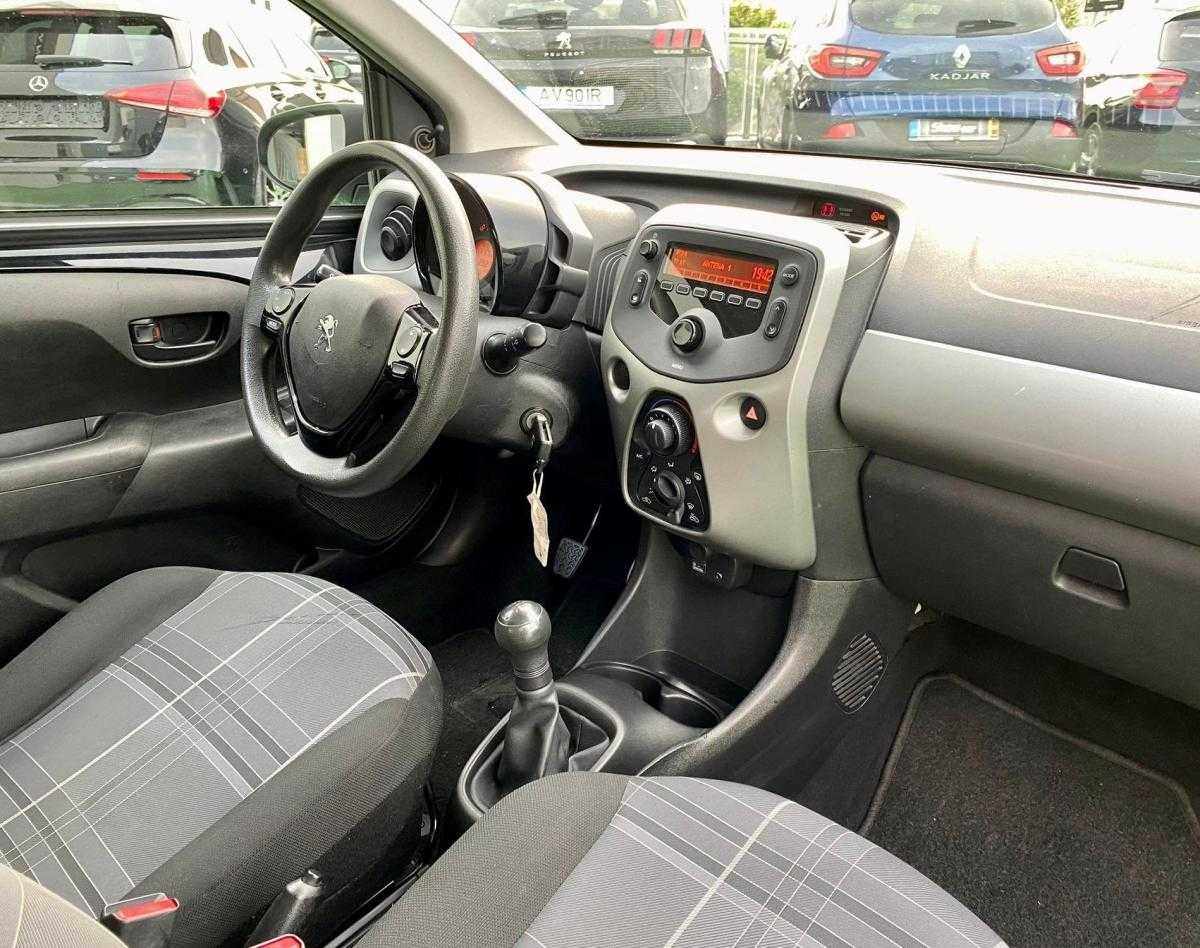 peugeot-108-2018-gasolina-998cc