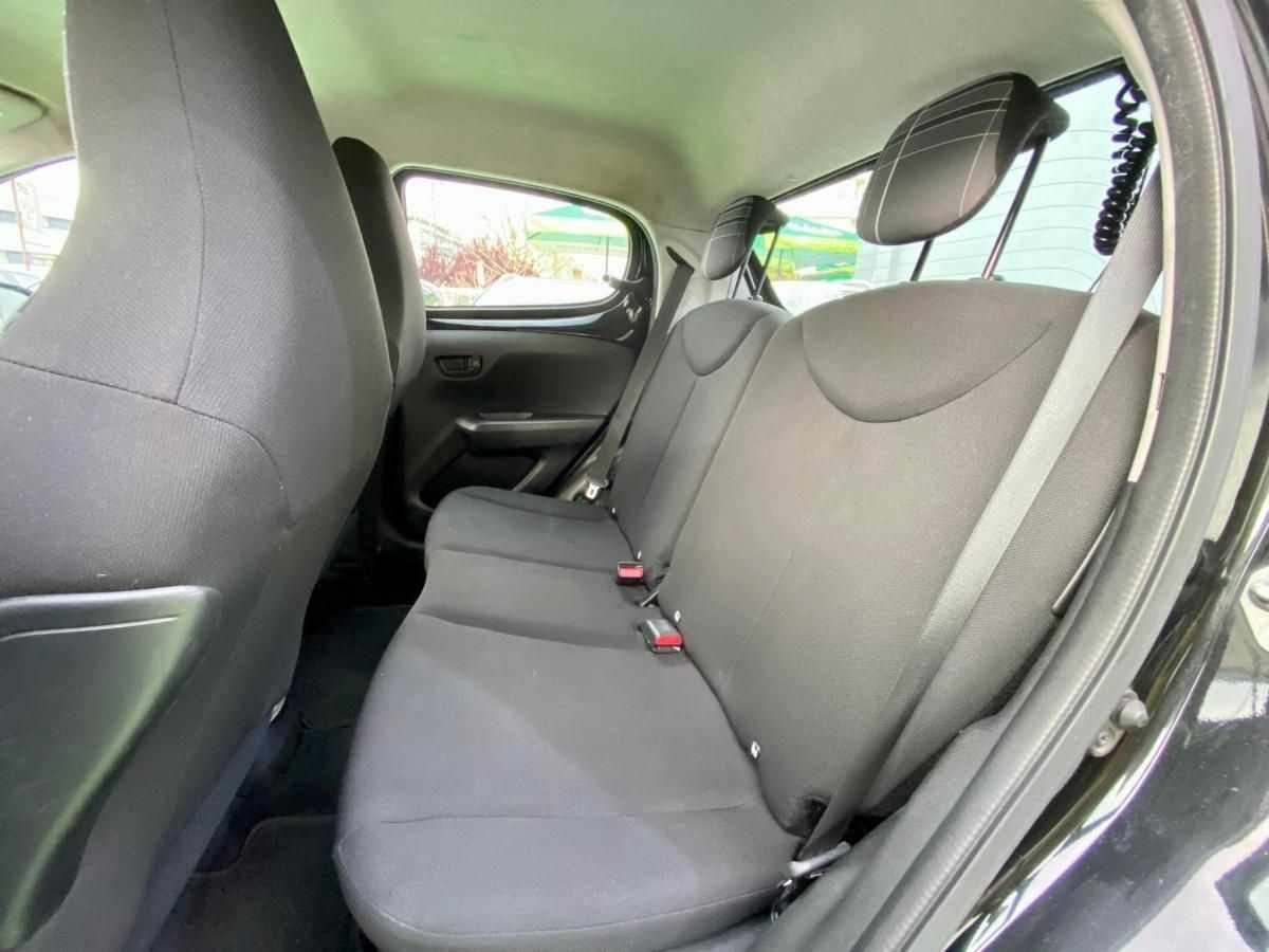 peugeot-108-2018-gasolina-998cc