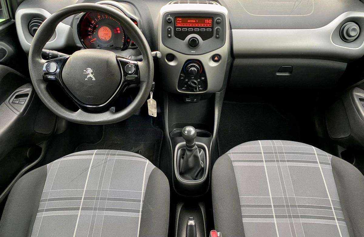 peugeot-108-2018-gasolina-998cc