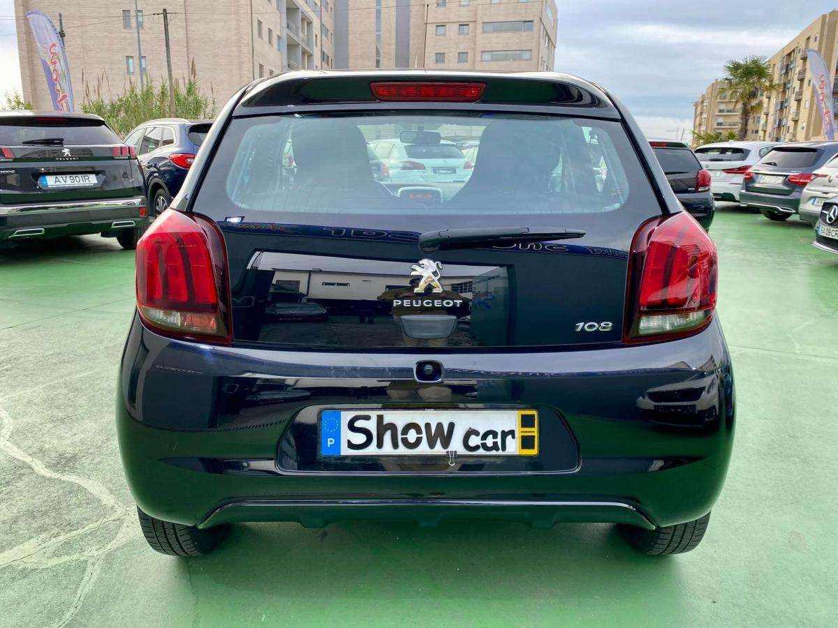 peugeot-108-2018-gasolina-998cc