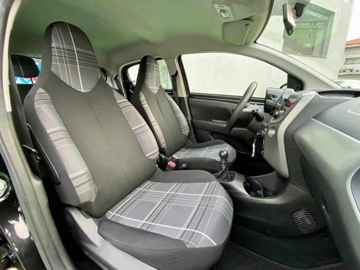 peugeot-108-2018-gasolina-998cc