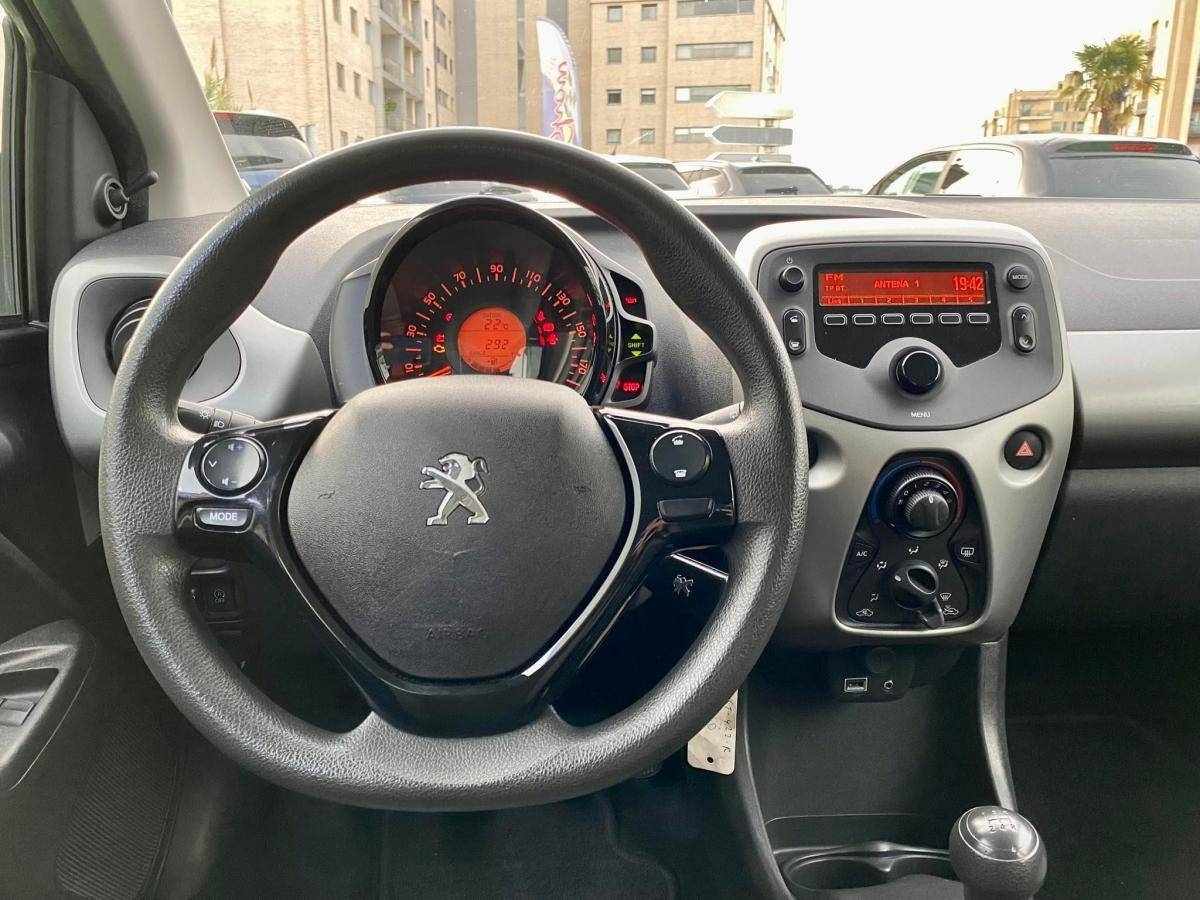 peugeot-108-2018-gasolina-998cc