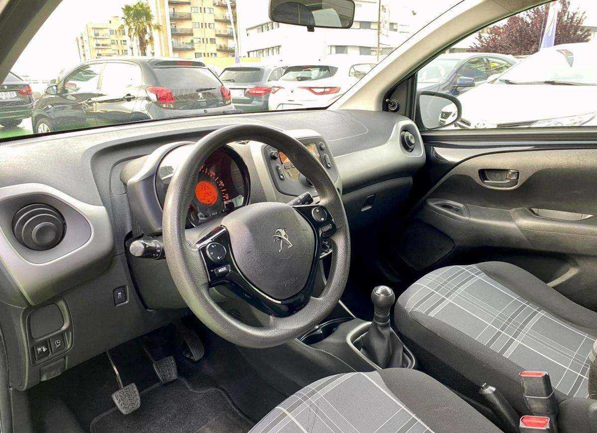 peugeot-108-2018-gasolina-998cc