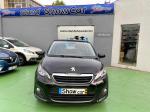 peugeot-108-2018-gasolina-998cc