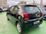 peugeot-108-2018-gasolina-998cc