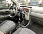 peugeot-108-2018-gasolina-998cc