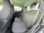 peugeot-108-2018-gasolina-998cc
