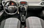 peugeot-108-2018-gasolina-998cc